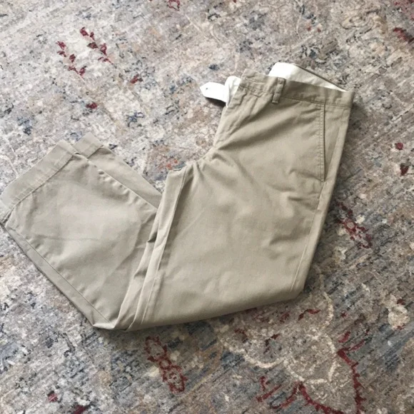 EUC Preston pant 33/30 - Picture 2 of 10